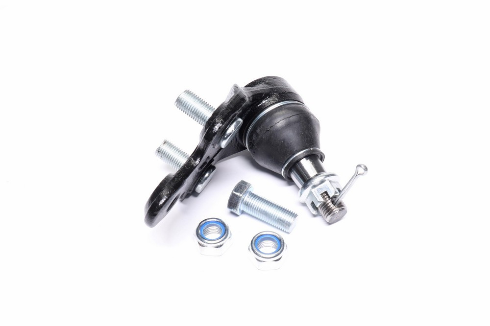 Опора кульова TOYOTA CAMRY 01-06 лів. (RIDER) RD.993534706