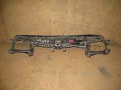 Панель передня (телевізор) Alfa Rome 155 (92-98)