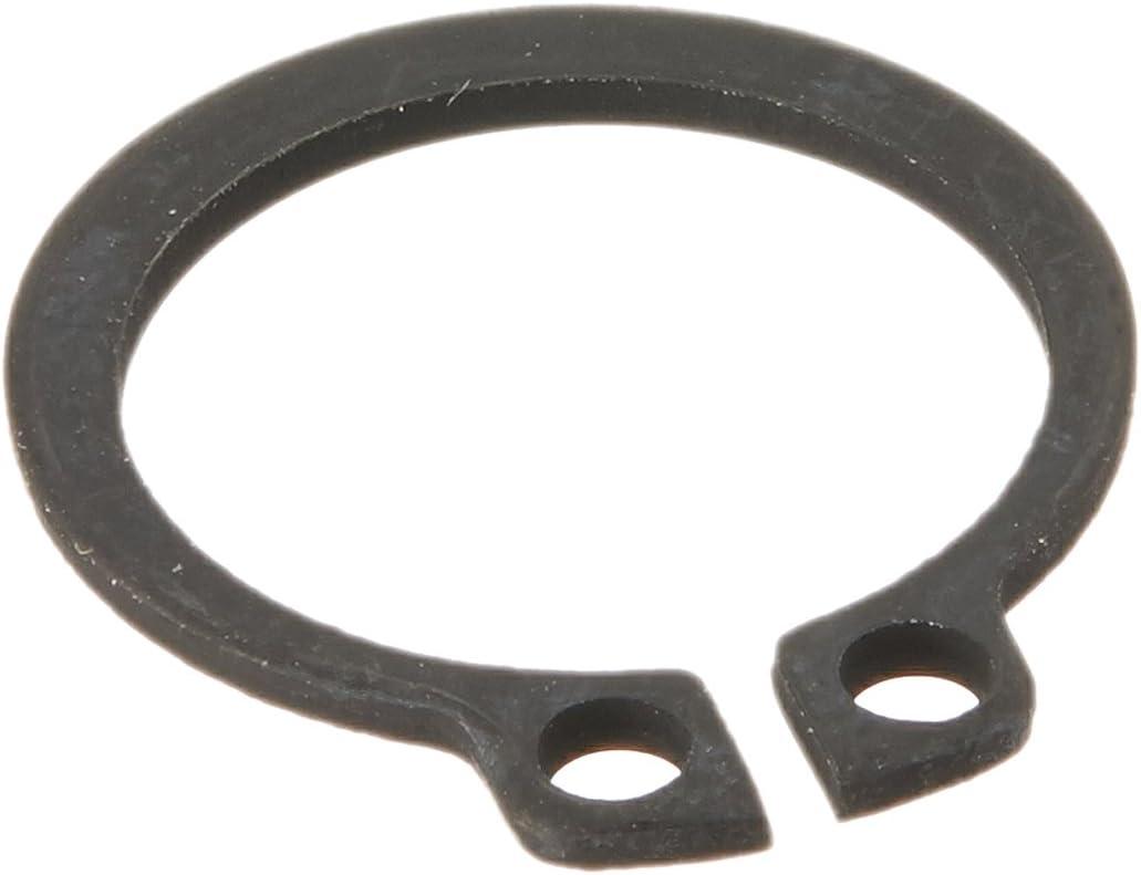 Стопорне кільце 14мм 10од. H60MR Hitachi Hikoki 939543