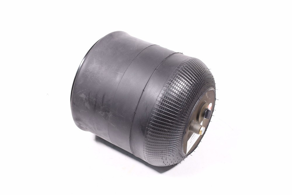 Пневморесори зі стаканом (сталь) (RIDER) RD 74183-2K