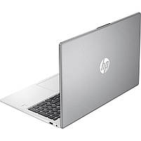 Ноутбук HP 250 G10 (8D4L3ES), фото 6