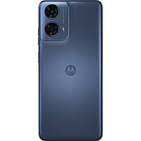 Смартфон Motorola G24 Power 8/256GB Ink Blue (PB1E0003RS, PB1E0000PL), фото 3