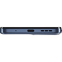 Смартфон Motorola G24 Power 8/256GB Ink Blue (PB1E0003RS, PB1E0000PL), фото 6