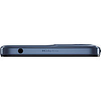 Смартфон Motorola G24 Power 8/256GB Ink Blue (PB1E0003RS, PB1E0000PL), фото 7