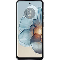 Смартфон Motorola G24 Power 8/256GB Glacier Blue (PB1E0002RS, PB1E0001PL), фото 3