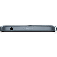 Смартфон Motorola G24 Power 8/256GB Glacier Blue (PB1E0002RS, PB1E0001PL), фото 8