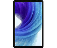 Планшет Oscal Pad 15 4G 8/256GB Dual Sim Stellar Grey, фото 3