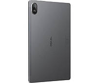 Планшет Oscal Pad 15 4G 8/256GB Dual Sim Stellar Grey, фото 6