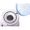 Стерилізатор кварцовий для інструментів, з пластиковим корпусом, фото 2