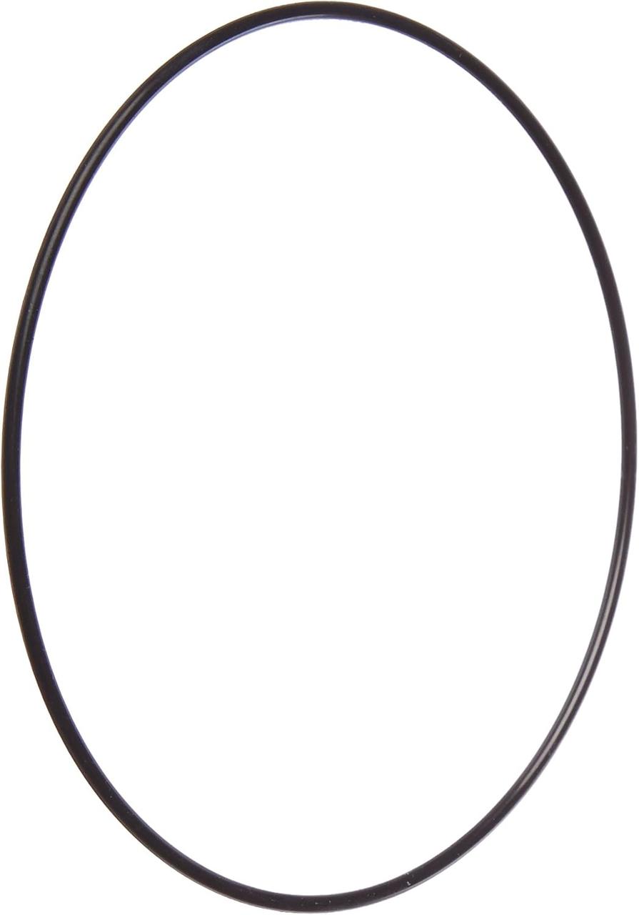 Сальник S-90 H55SA Hitachi Hikoki 877316