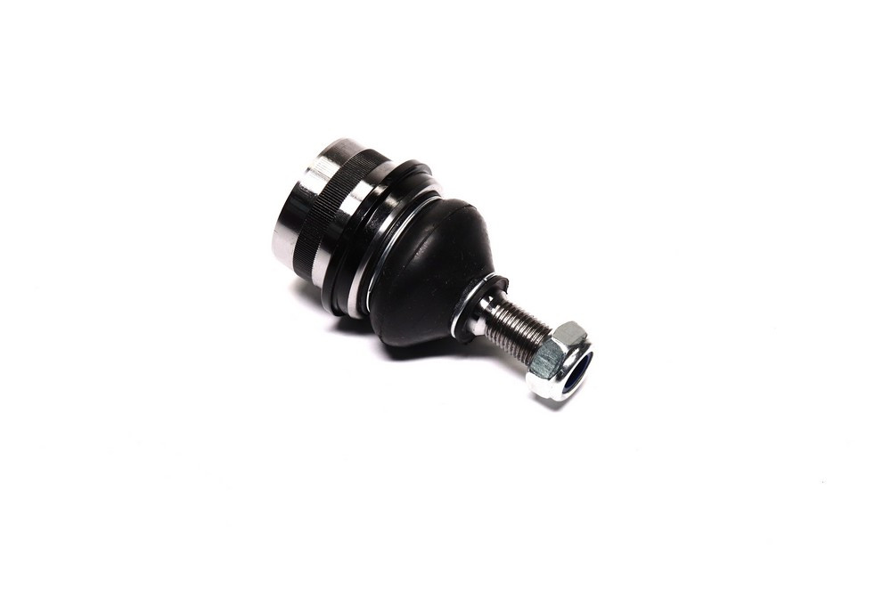 Опора кульова OPEL MOVANO, RENAULT MASTER 01- верхн. (RIDER) RD.993527719