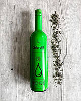 DUOLIFE Chlorofil, Дуолайф Хлорофіл - ефективна очистка організму, крові та судин