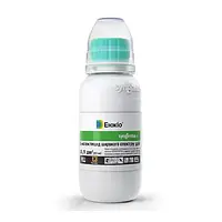 Енжіо 100 мл, Інсектицид широкого спектра дії, Syngenta