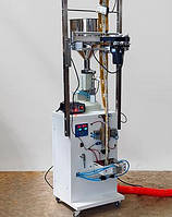 Фасувальний автомат для меду у стік-пакет