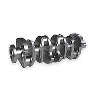 Колінвал Renault Kangoo / Trafic F8Q F9Q 1997-2003