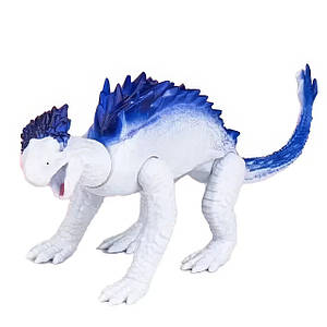 Фігурка Шимо з к/ф Годзілла та Конг: Нова імперія, 15 см