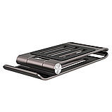 Підставка тримач для телефону смартфона HOCO PH49, фото 3