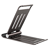 Підставка тримач для телефону смартфона HOCO PH49, фото 2