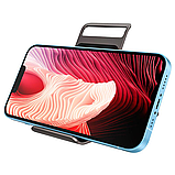 Підставка тримач для телефону смартфона HOCO PH49, фото 4