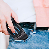 Підставка тримач для телефону смартфона HOCO PH49, фото 6