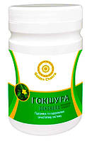 Гокшура порошок 120 гр - способствует здоровому функционированию почек и мочевыводящих путей, повышает либидо