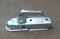 Замок (зчепний пристрій) SPP BC 1000J