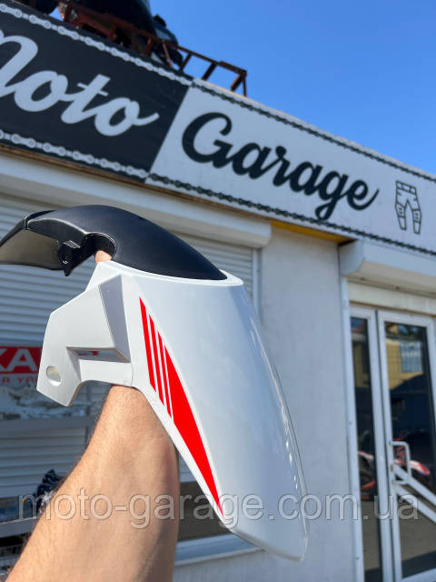 【サイ】 Спиннинг Azura 20 Kenshin 81 M 2.46 м 6-24 г купить в Киеве