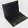Ноутбук Lenovo ThinkPad L460 (i5-6300U/8/500) - Class B "Б/В", фото 7