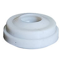 Сальник хлібопічки 8*19*8