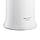Змішувач для умивальника Mixxus Premium Edem 001 (White) (MI5843), фото 4