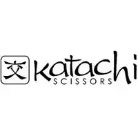 Ножиці філірувальні Katachi