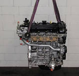 Двигун Mazda 6 Saloon 2.0, 2012-today тип мотора PEY5, фото 2