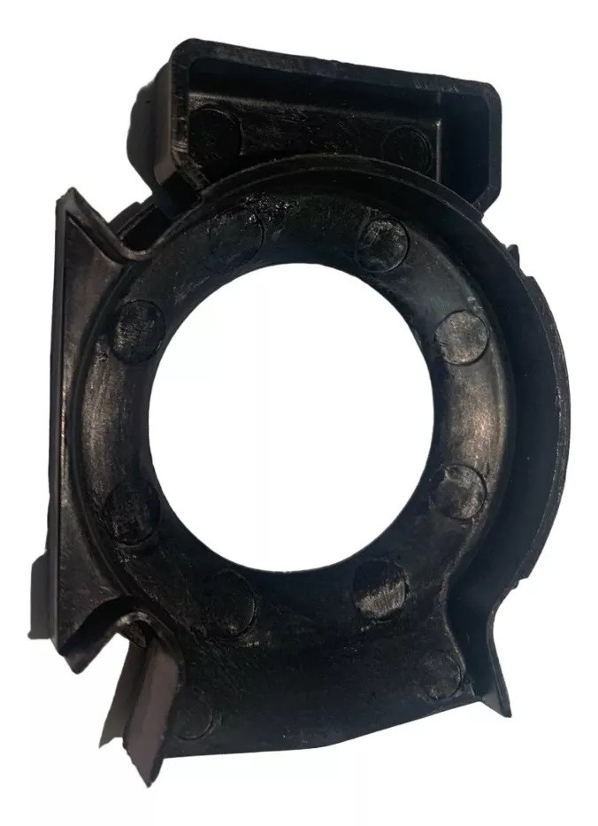 Дифузор DH24PB3 Hitachi Hikoki 324531