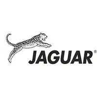 Ножиці філірувальні Jaguar