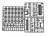 Радянський бронетранспорттер БТР-152В1 (MK209), фото 4