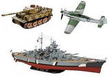 Винищувач RAF Gladiator (HB80289), фото 11