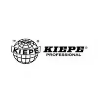 Ножиці філірувальні Kiepe