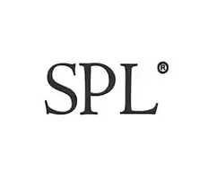Ножницы филировочные SPL