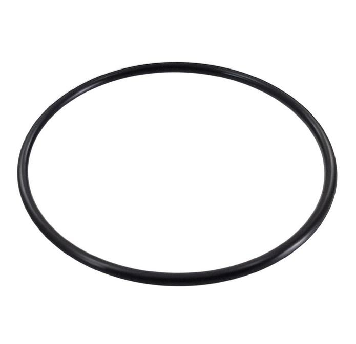 Сальник H45MR Hitachi Hikoki 878867