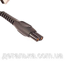 Кабель USB для зарядки триммера Philips OneBlade QP1324, QP1424, QP2824, QP2834, QP4530 - CP1788/01, фото 4