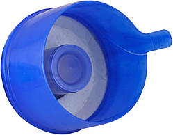 Пробка кришка для бутля