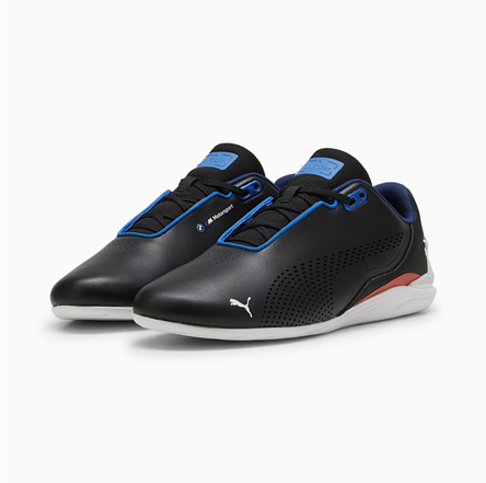 Кросівки Puma Men's BMW M Motorsport Drift, фото 1
