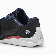 Кросівки Puma Men's BMW M Motorsport Drift, фото 3