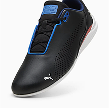 Кросівки Puma Men's BMW M Motorsport Drift, фото 5