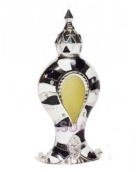Флакон Howra Silver 20ml