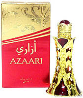 Azaari 17ml Khadlaj