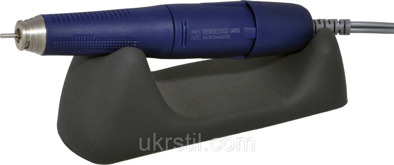 Ручка до манікюрного та педикюрного фрезера Renhe 505D 45k HP, фото 1