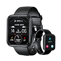 Смарт-годинник Choetech (WT001)