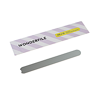 Основа металева Wonderfile 130*15 мм