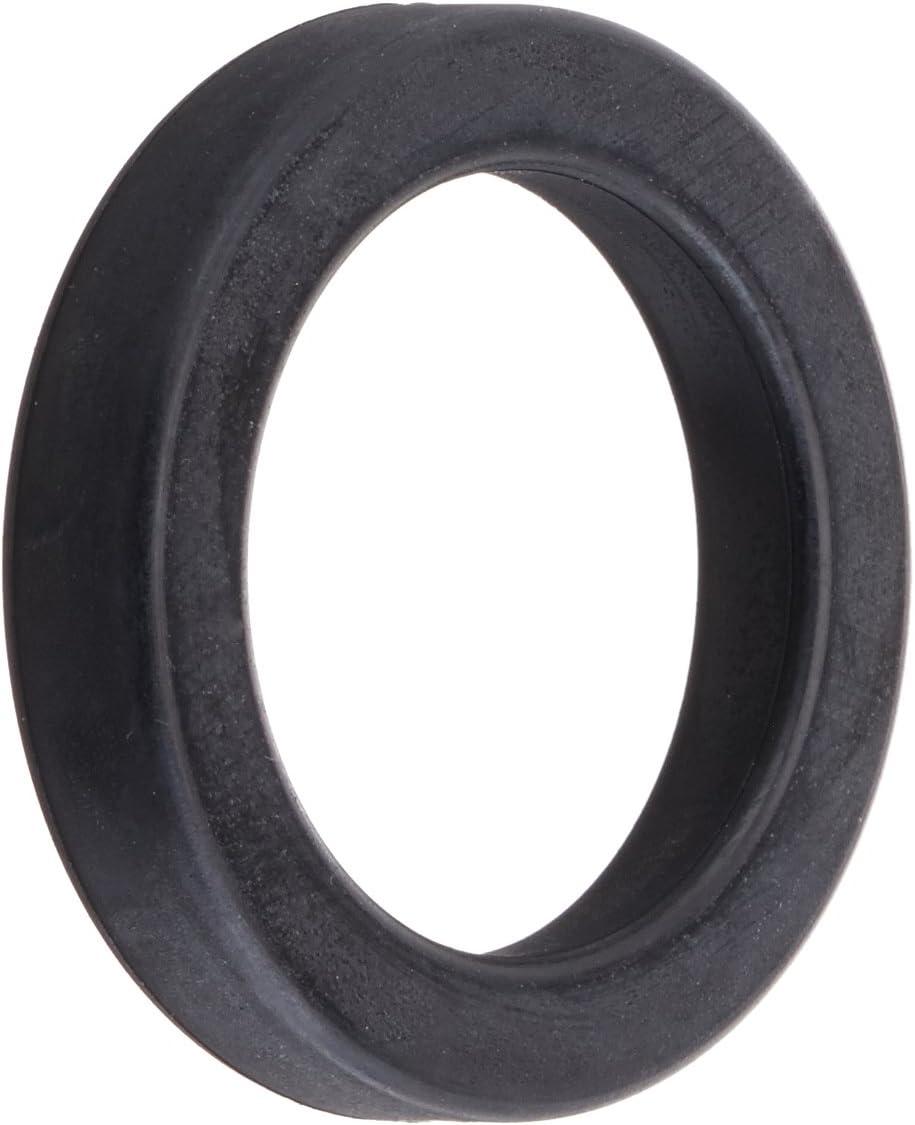 Демпфер H45MR Hitachi Hikoki 320815